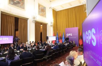 Dokumenti “BESA” i Ramës/ Plani parashikon struktura të reja për qeverisjen, nga Njësia BESA te platforma “Flamingo Mirror”