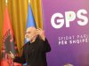 Populli ka gjithmonë të drejtë/ Përmbledhje e plotë: Çdo argument i Ramës në mbledhjen e PS