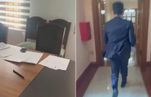 “Mora atë që më takonte”, Shehaj flet për dokumentin e Kuvendit