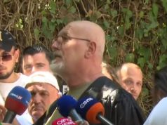 Gjykata lë të lirë shumicën e protestuesve, dy në arrest shtëpie