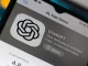OpenAI: AI “del jashtë kontrollit”. Kompania pranon një incident të paprecedentë gjatë një testi duke ngritur shqetësime të reja për sigurinë e inteligjencës artificiale.