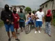 Mafia shqiptare në qendër të luftës së drogës në Ekuador/ BBC: Bandat bashkëpunojnë me kartelet për trafikun e kokainës drejt Europës