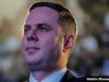 LDK vendos sot për fatin e Abdixhikut/ Kuvendi i jashtëzakonshëm voton për besimin ndaj kreut të partisë pas kërkesës për shkarkimin e tij