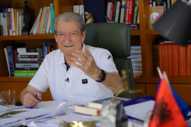 berisha-1