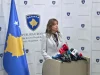 Ngërçi politik në Kosovë, LVV pret rinisjen e dialogut me LDK-në