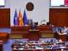 BDI dënon sulmin ndaj deputetes shqiptare: Stoilkoviq promovon politikën e përbuzjes ndaj shqiptarëve