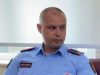 “E mora në krahë dhe vrapova!” Kryepolici i Roskovecit rrëfen shpëtimin e Rozalindës