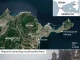 Spanjë/ Kriza në Ceuta thellohet, 60 mijë migrantë hyjnë në 24 orë (Video)