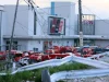 13 viktima nga tërmeti në Japoni/ Vijojnë kërkimet për të mbijetuarit, mijëra banorë janë evakuuar në Kumamoto