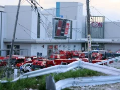 13 viktima nga tërmeti në Japoni/ Vijojnë kërkimet për të mbijetuarit, mijëra banorë janë evakuuar në Kumamoto