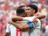 Maroku eliminon Kanadanë, siguron çerekfinalen e Botërorit