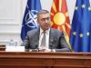 Mickoski: Jemi gati për zgjedhje të parakohshme në çdo moment