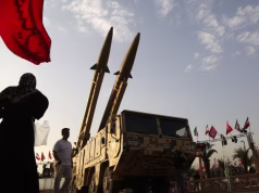 SHBA nis sulme të reja ndaj Iranit/ Uashingtoni godet objektiva iraniane pas sulmit ndaj trupave amerikane në Lindjen e Mesme