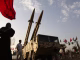 SHBA nis sulme të reja ndaj Iranit/ Uashingtoni godet objektiva iraniane pas sulmit ndaj trupave amerikane në Lindjen e Mesme