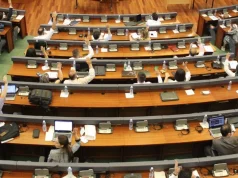 Kosova pret konstituimin e Kuvendit, partitë nën presion për të gjetur marrëveshje