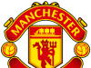 Manchester United ngec në merkato