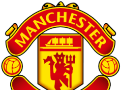 Manchester United ngec në merkato