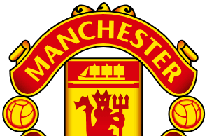 Manchester United ngec në merkato