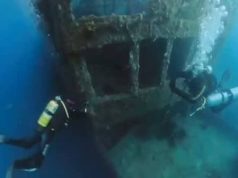 Turistja finlandeze humb jetën në Vlorë pas zhytjes