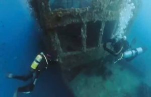 Turistja finlandeze humb jetën në Vlorë pas zhytjes