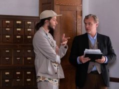 Rama: Muzika shqiptare frymëzon Hollivudin, “The Odyssey” përdor iso-polifoninë në kolonën zanore