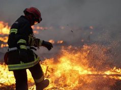 Rama nga Baza e Farkës: Gati të ndihmojmë Francën dhe Spanjën