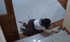 Gratë deputete të PS dënojnë incidentin me Agron Shehajn: Kërkojmë falje publike, masë disiplinore dhe hetim penal