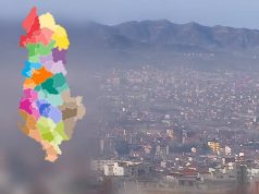 KiE kundër centralizimit vendor/ Projekt-raporti: Reforma territoriale duhet të fuqizojë bashkitë, jo t’i shkrijë ato