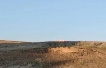 Mediat polake: Një raketë ruse ra në Poloni, ngrihen në ajër avionët F-16