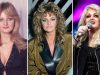 Lamtumirë Bonnie Tyler, ikona e muzikës rock-pop vdes në moshën 75-vjeçare