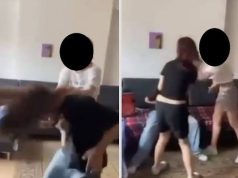 Ndryshohen masat për vajzat që dhunuan 17-vjeçaren në Fier, njëra në burg, tjetra në arrest shtëpie