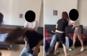 Ndryshohen masat për vajzat që dhunuan 17-vjeçaren në Fier, njëra në burg, tjetra në arrest shtëpie