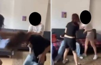 Ndryshohen masat për vajzat që dhunuan 17-vjeçaren në Fier, njëra në burg, tjetra në arrest shtëpie
