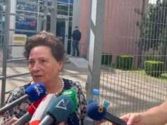 SPAK jep pretencën për dosjen Meta-Kryemadhi! Kërkon burg për Fatime Kryemadhin dhe konfiskimin e vilës