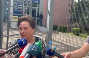 SPAK jep pretencën për dosjen Meta-Kryemadhi! Kërkon burg për Fatime Kryemadhin dhe konfiskimin e vilës