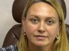 Vodhën 69 milionë lekë të pensioneve dhe ndihmës sociale, arrestohet drejtoresha e Postës në Durrës dhe dy punonjëse