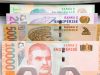 Shqipëria përgatitet për euron, projektligji parashikon zëvendësimin e lekut pas hyrjes në Eurozonë
