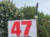 Dita e 47-të e protestës, marshim në Tiranë dhe thirrje: “Arrestoni Ramën dhe Ballukun”