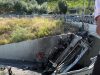 28 viktima në 55 ditë! Çfarë po ndodh në rrugët shqiptare? Bilanci i verës është tronditës