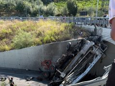 28 viktima në 55 ditë! Çfarë po ndodh në rrugët shqiptare? Bilanci i verës është tronditës