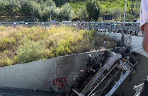 28 viktima në 55 ditë! Çfarë po ndodh në rrugët shqiptare? Bilanci i verës është tronditës