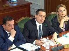 Braho: Imuniteti i deputetëve pengon hetimet, SPAK duhet të ketë pavarësi operacionale