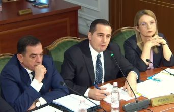 Braho: Imuniteti i deputetëve pengon hetimet, SPAK duhet të ketë pavarësi operacionale