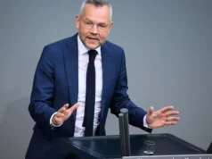 Ministri gjerman kritikon ashpër Serbinë: Si synoni të hyni në BE me thirrje për spastrim etnik të Kosovës?