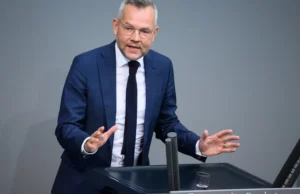 Ministri gjerman kritikon ashpër Serbinë: Si synoni të hyni në BE me thirrje për spastrim etnik të Kosovës?