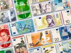 Euro ndryshon “look”. Nga Leonardo te Maria Callas, qytetarët e BE do zgjedhin paratë e reja