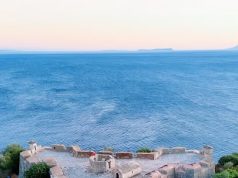 Peshkimi me dinamit i merr jetën 65-vjeçarit pranë Porto Palermos