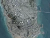 AL Jazeera: A mund t’i pushtojë SHBA ishujt jugorë të Iranit? Analistët: Kostoja do të ishte shumë e lartë