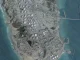 AL Jazeera: A mund t’i pushtojë SHBA ishujt jugorë të Iranit? Analistët: Kostoja do të ishte shumë e lartë