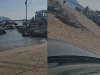 17-vjeçari plagoset në skaf/ Rrëshqet gjatë lundrimit dhe përfundon te motori i mjetit, dërgohet në spital